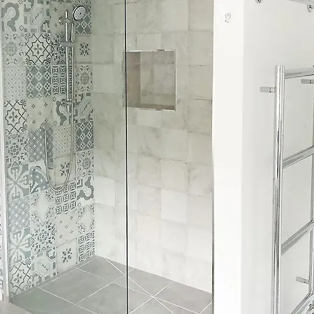Casa vacanze The White