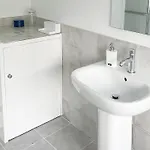 The White * 갈그레이브