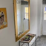 The White * 갈그레이브