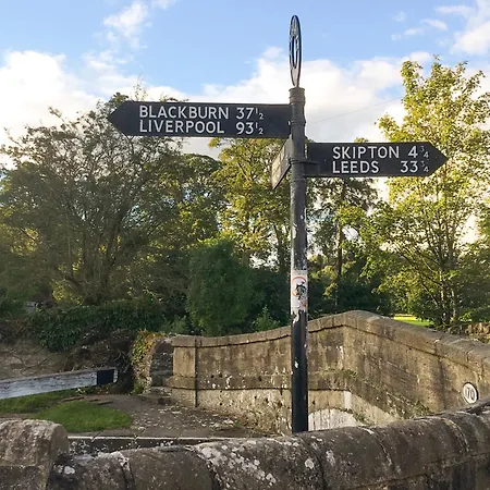 The White Tatil Evi *